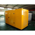 300kw Super Ruhig Silent Gas Schallschutz Generator Set